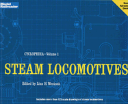 Steam Locomotives