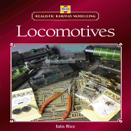 Steam Locomotives