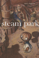 Steam Park