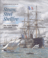 Steam, Steel & Shellfire