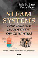 Steam Systems: Performance Improvement Opportunities
