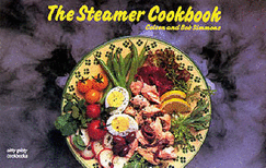 Steamer Cookbook