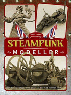 Steampunk Modeller