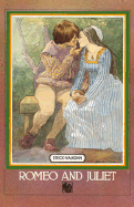 Steck-Vaughn Short Classics: Student Reader Romeo and Juliet, Story Book
