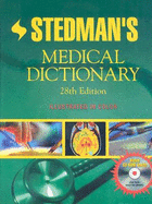 Stedman's Medical Dictionary