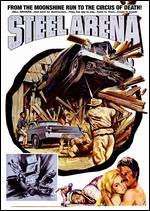 Steel Arena