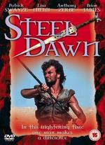 Steel Dawn