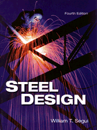 Steel Design