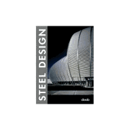 Steel Design - Daab (Creator)