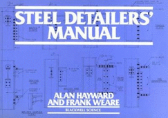 Steel Detailers Manual