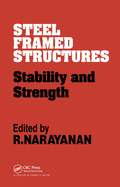 Steel Framed Structures: Stability and strength