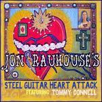 Steel Guitar Heart Attack