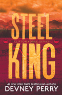 Steel King