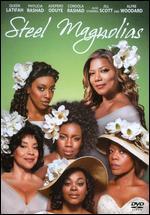 Steel Magnolias