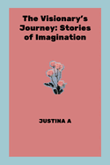 Steel Man Jamsetji Tata Ki Biography