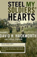 Steel My Soldiers' Hearts