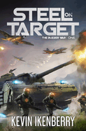 Steel on Target