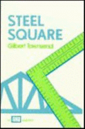 Steel Square - Townsend, Gilbert