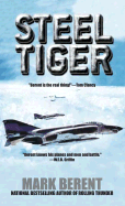 Steel Tiger