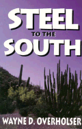 Steel to the South