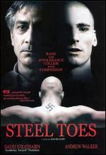 Steel Toes