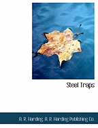 Steel Traps