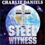 Steel Witness