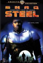 Steel - Kenneth Johnson