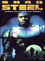 Steel