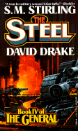 Steel