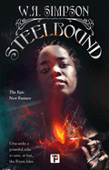 Steelbound