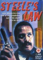 Steele's Law