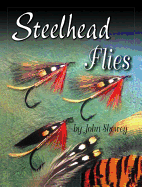 Steelhead Flies