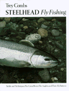 Steelhead Fly Fishing