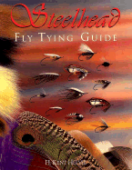 Steelhead Fly Tying Guide