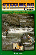 Steelhead Guide to Lake Erie