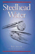 Steelhead Water