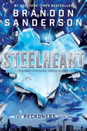 Steelheart