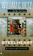Steelheart