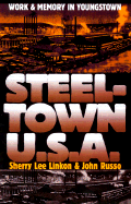 Steeltown U.S.A.