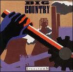 Steeltown