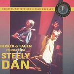 Steely Dan