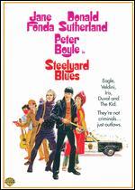 Steelyard Blues