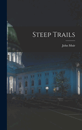 Steep Trails