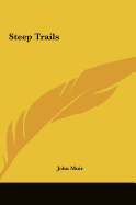 Steep Trails