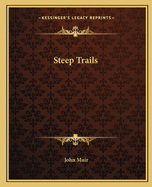 Steep Trails