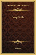 Steep Trails