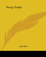 Steep Trails