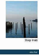 Steep Trails