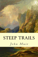 Steep Trails